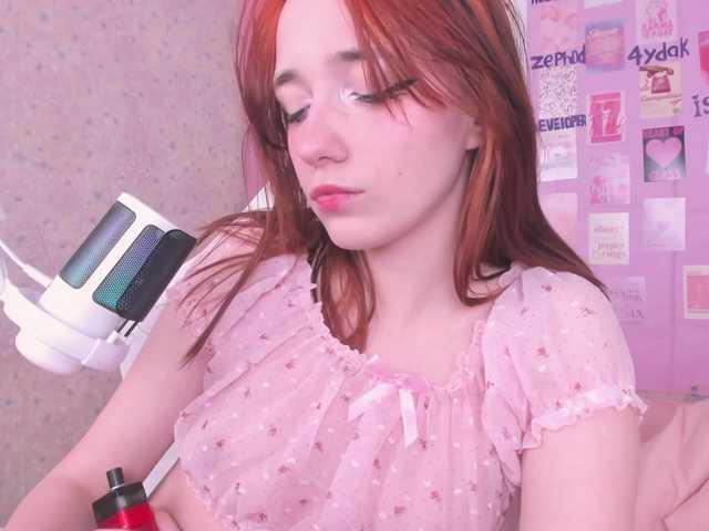 Dark-Willlow's BongaCams show and profile