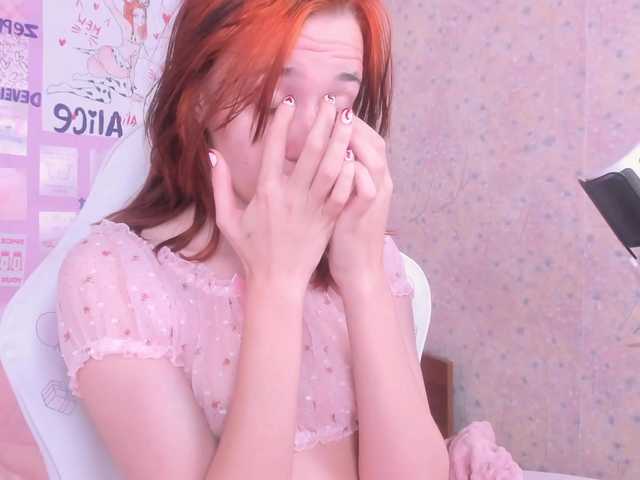 Dark-Willlow's BongaCams show and profile