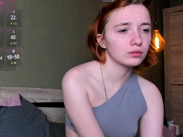 Dark-Willlow's BongaCams show and profile