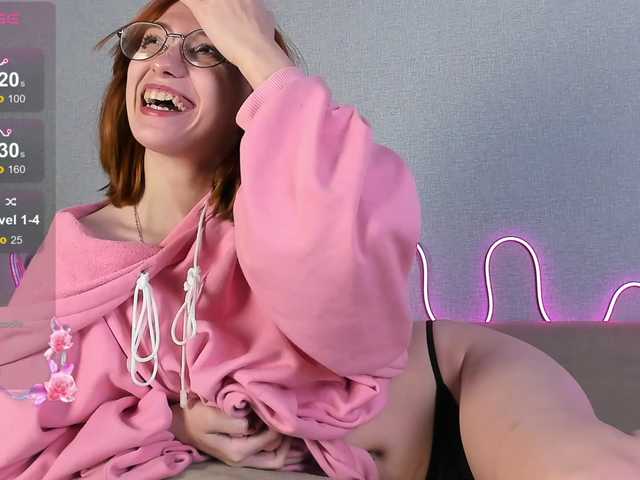 Dark-Willlow's BongaCams show and profile