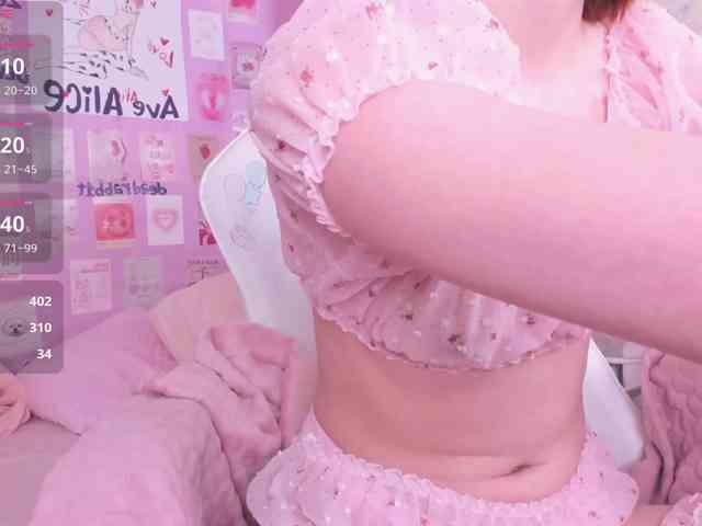 Dark-Willlow Dark-Willlow