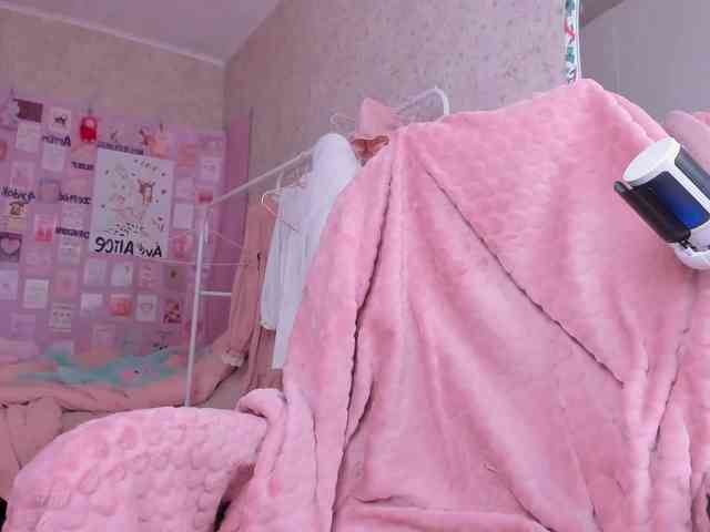 Dark-Willlow webcam