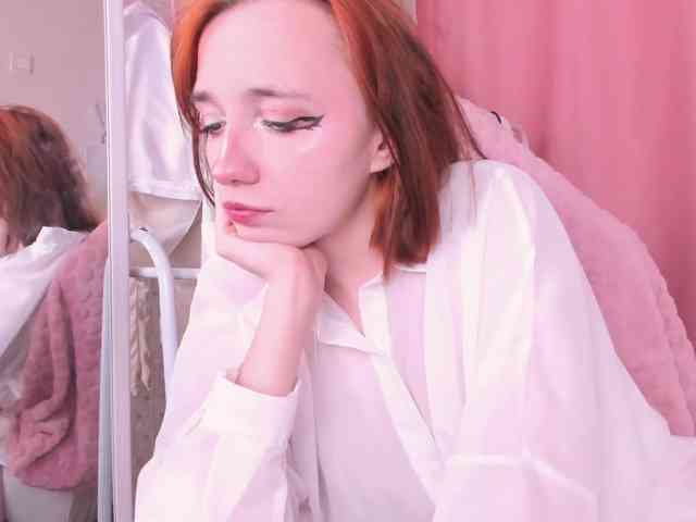 Dark-Willlow Dark-Willlow