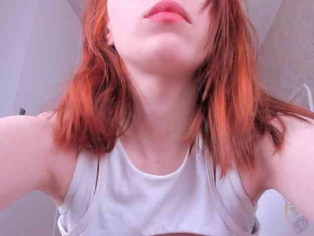 Dark-Willlow webcam