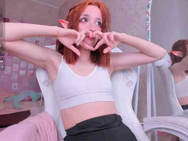 Dark-Willlow webcam