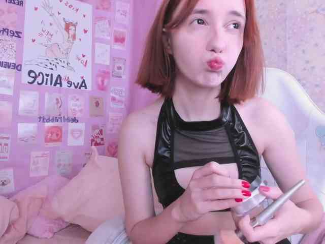 Dark-Willlow Dark-Willlow