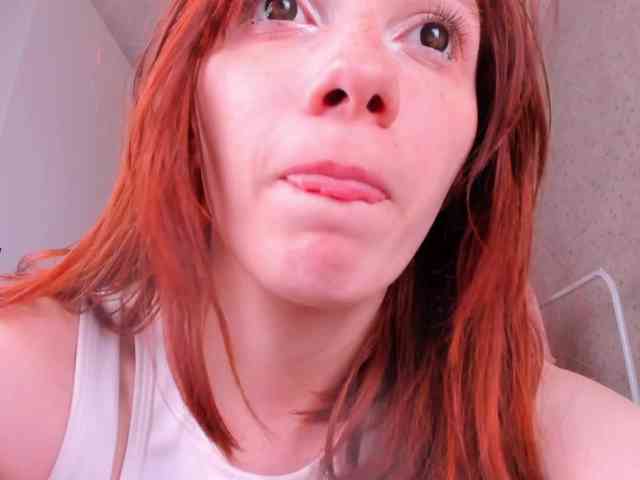 Dark-Willlow webcam