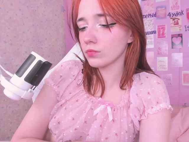 sexcam online Dark-Willlow