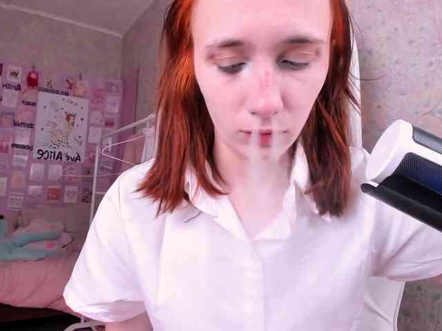 Dark-Willlow webcam