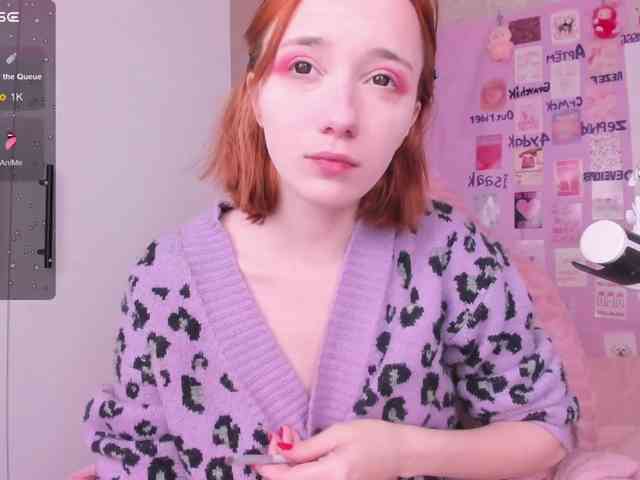 Dark-Willlow Dark-Willlow