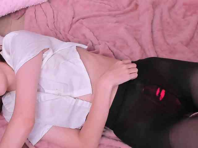 Dark-Willlow webcam