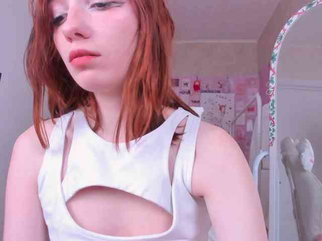 Dark-Willlow webcam