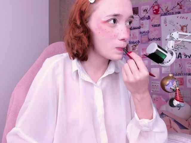 Dark-Willlow Dark-Willlow