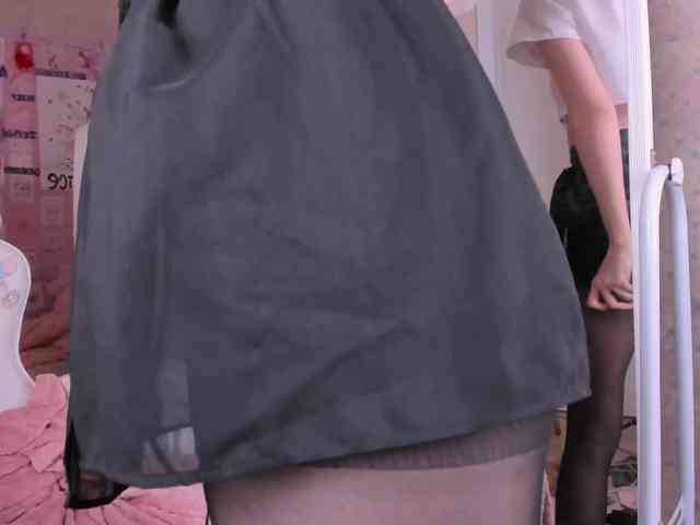 Dark-Willlow webcam