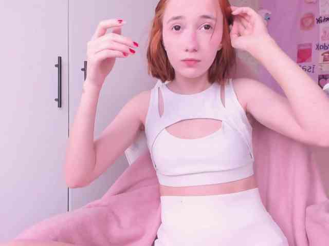 Dark-Willlow Dark-Willlow