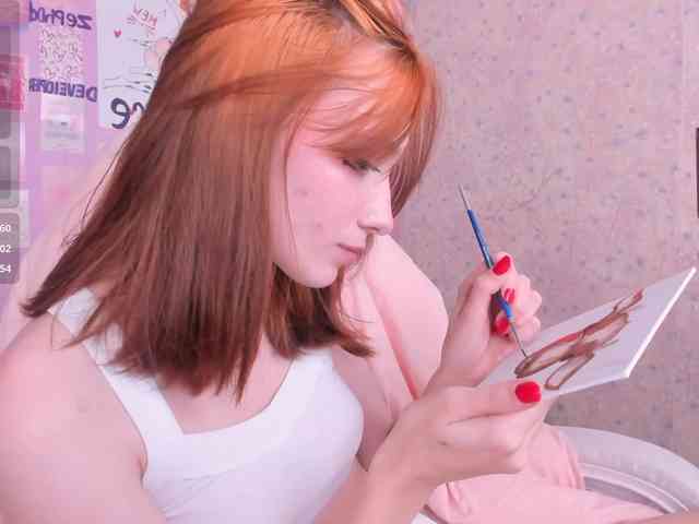 adult cam sex Dark-Willlow