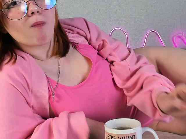 Dark-Willlow Dark-Willlow