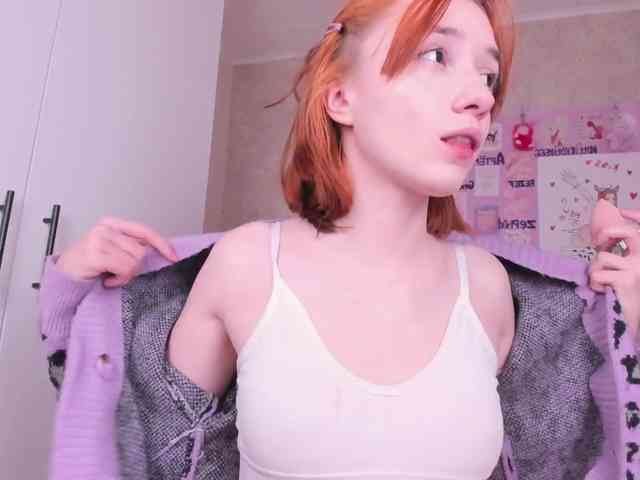 Dark-Willlow Dark-Willlow