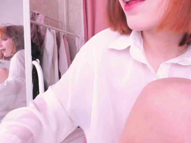 Dark-Willlow Dark-Willlow