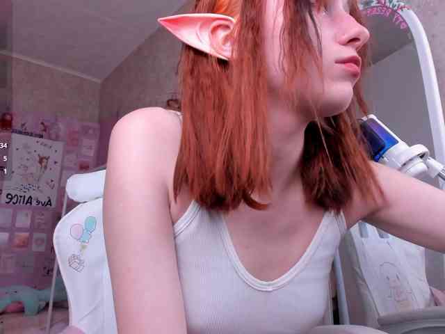 Dark-Willlow webcam