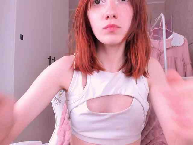 Dark-Willlow webcam