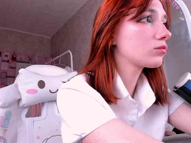 Dark-Willlow webcam