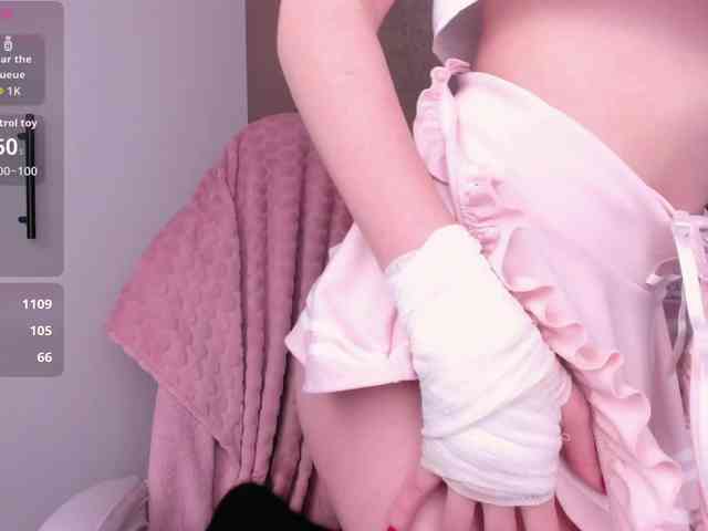 Dark-Willlow Dark-Willlow