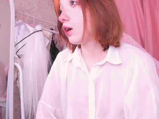 Dark-Willlow Dark-Willlow