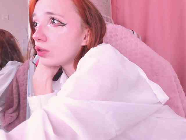 Dark-Willlow Dark-Willlow