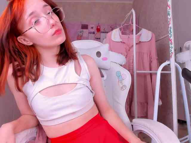 Dark-Willlow webcam