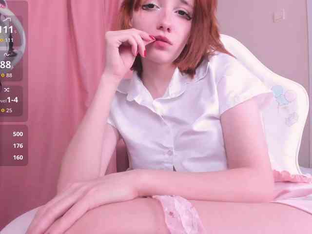 Dark-Willlow Dark-Willlow