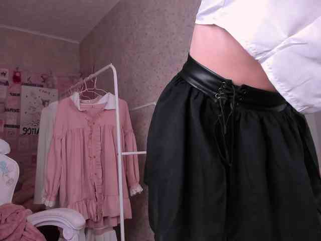 Dark-Willlow webcam