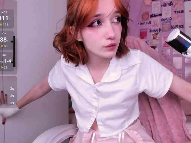 Dark-Willlow Dark-Willlow