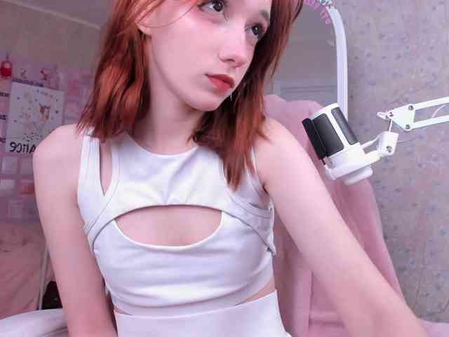 Dark-Willlow webcam