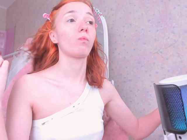Dark-Willlow webcam