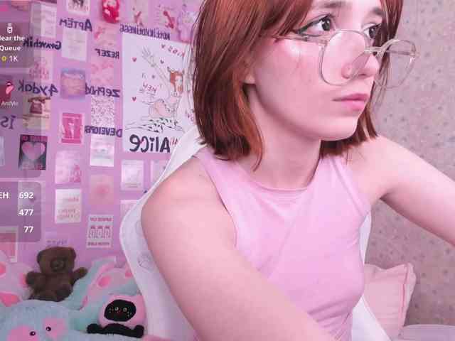 Dark-Willlow Dark-Willlow