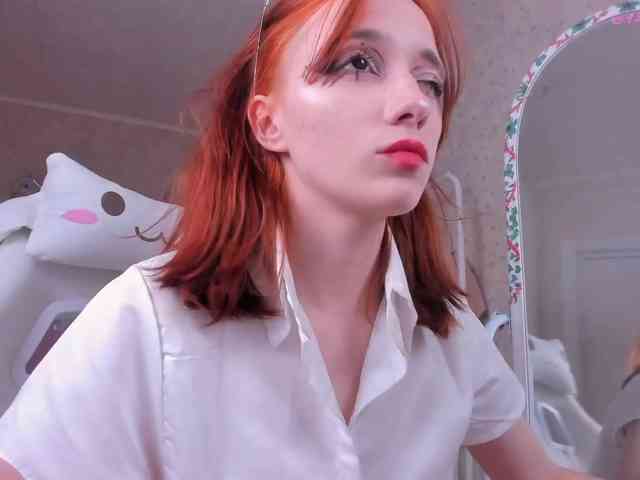 Dark-Willlow webcam