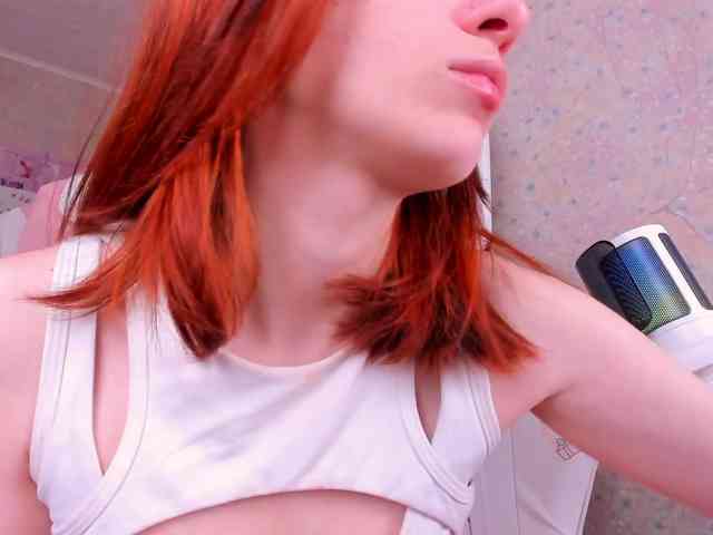 Dark-Willlow webcam