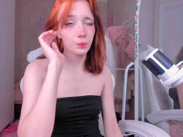 Dark-Willlow bongacams
