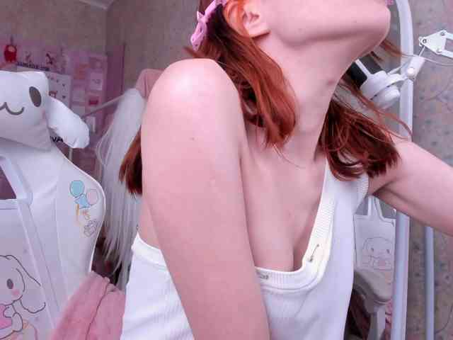 Dark-Willlow webcam