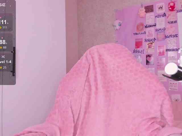 Dark-Willlow Dark-Willlow