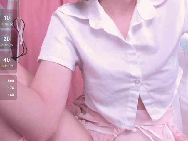 Dark-Willlow Dark-Willlow