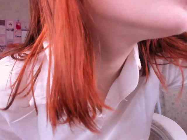 Dark-Willlow webcam