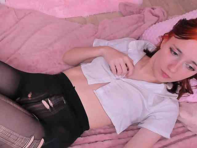 Dark-Willlow webcam