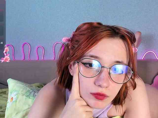 Dark-Willlow live preview