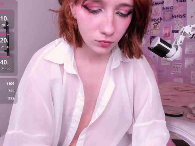 Dark-Willlow Dark-Willlow