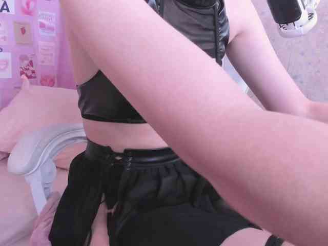 Dark-Willlow Dark-Willlow