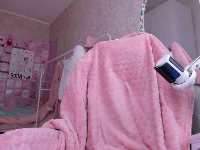 Dark-Willlow webcam
