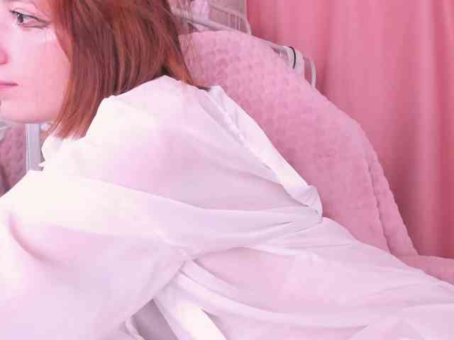 Dark-Willlow Dark-Willlow