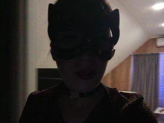 Love-for-two Porn Show